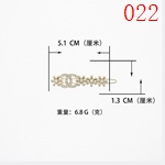 激安シャネルアクセサリーコピー